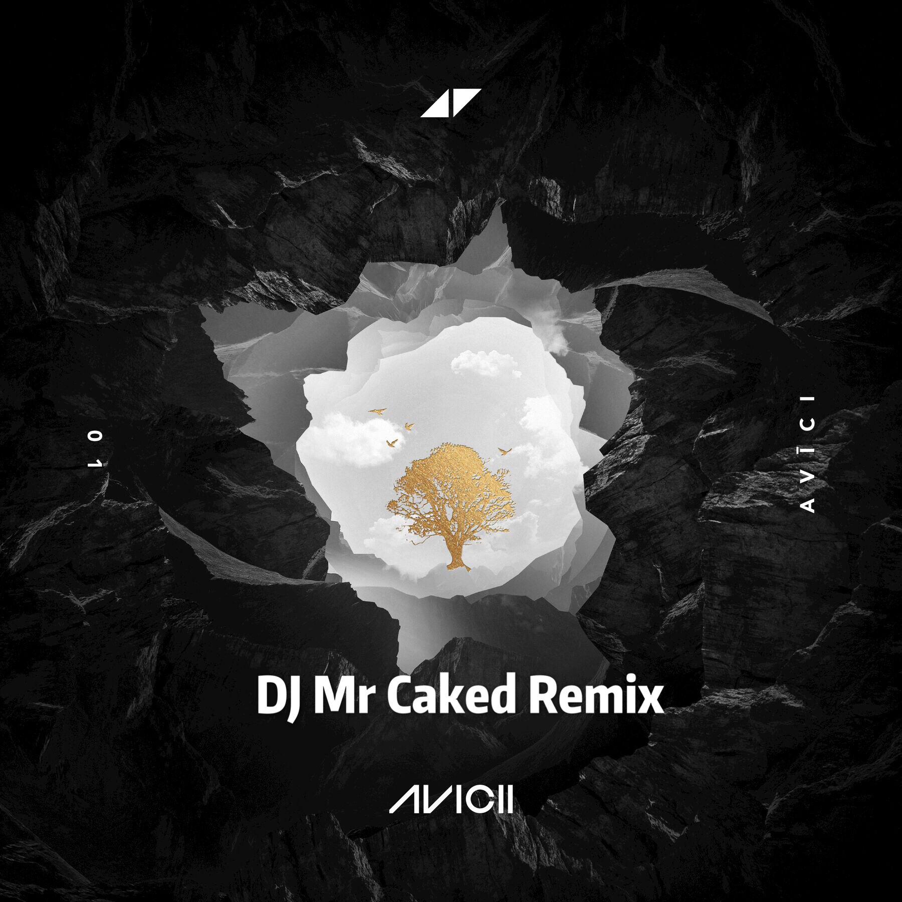 avicii - so much better & without you (remix)