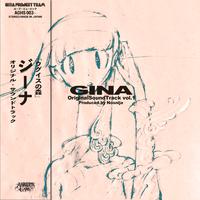 GINA Original SoundTrack vol.1