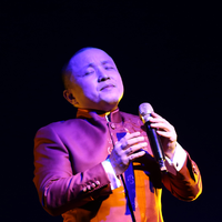 刘湘子资料,刘湘子最新歌曲,刘湘子MV视频,刘湘子音乐专辑,刘湘子好听的歌