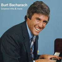 Burt Bacharach's Greatest Hits