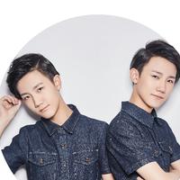 XY兄弟资料,XY兄弟最新歌曲,XY兄弟MV视频,XY兄弟音乐专辑,XY兄弟好听的歌