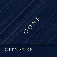 Gone