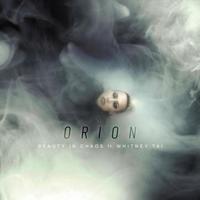 Orion (feat. Whitney Tai)