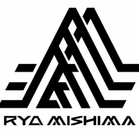 Ryo Mishima资料,Ryo Mishima最新歌曲,Ryo MishimaMV视频,Ryo Mishima音乐专辑,Ryo Mishima好听的歌