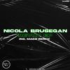 Nicola Brusegan - Arcade (Maco Remix)