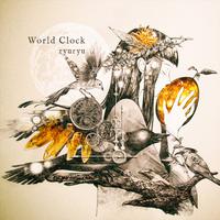 World Clock