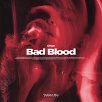 Bad Blood