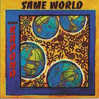 Same World