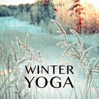 Winter Yoga, Vol. 1 (Best Music For Relaxation & Meditation)