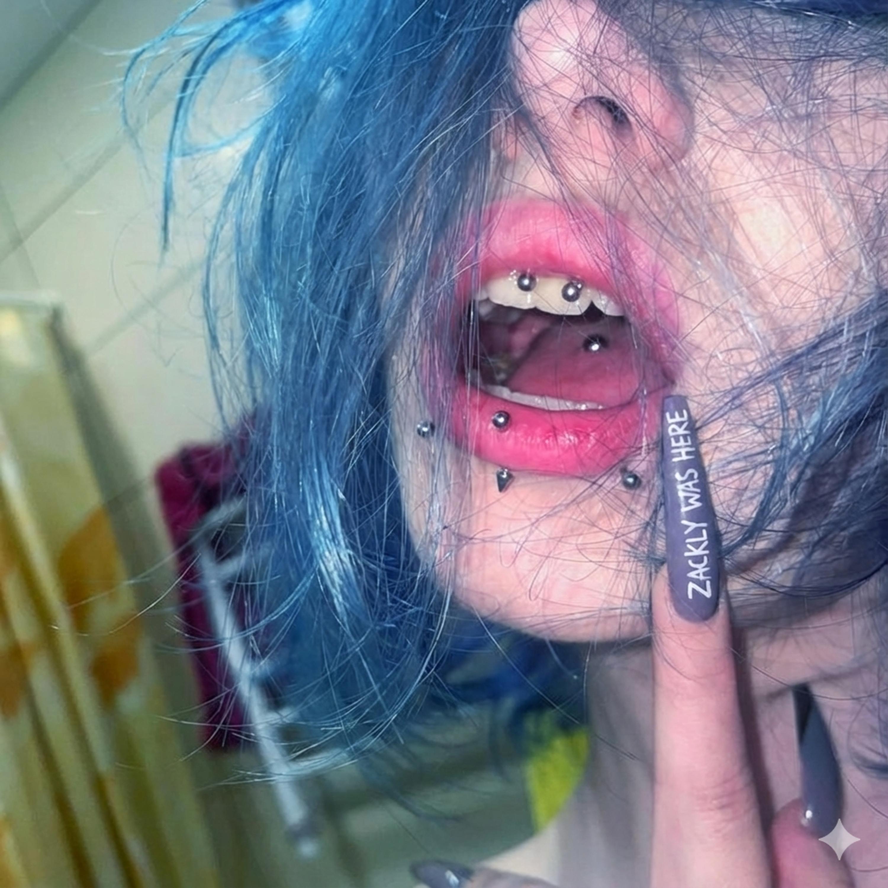 xackly para prexidente