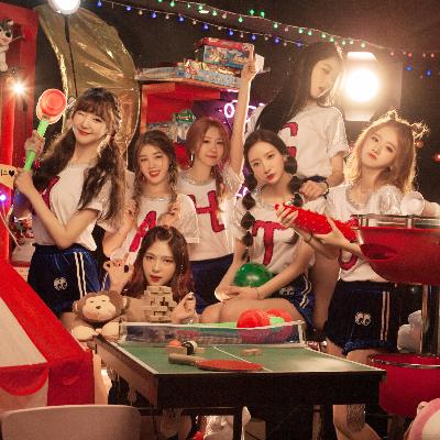 Hash Tag - 歌手 - 网易云音乐