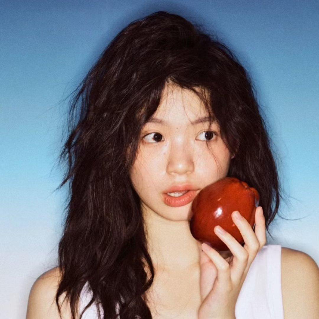 轻快松弛chill｜阳光明媚 清爽律动Max