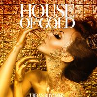 House of Gold