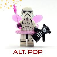 Alt Pop