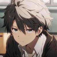枳予