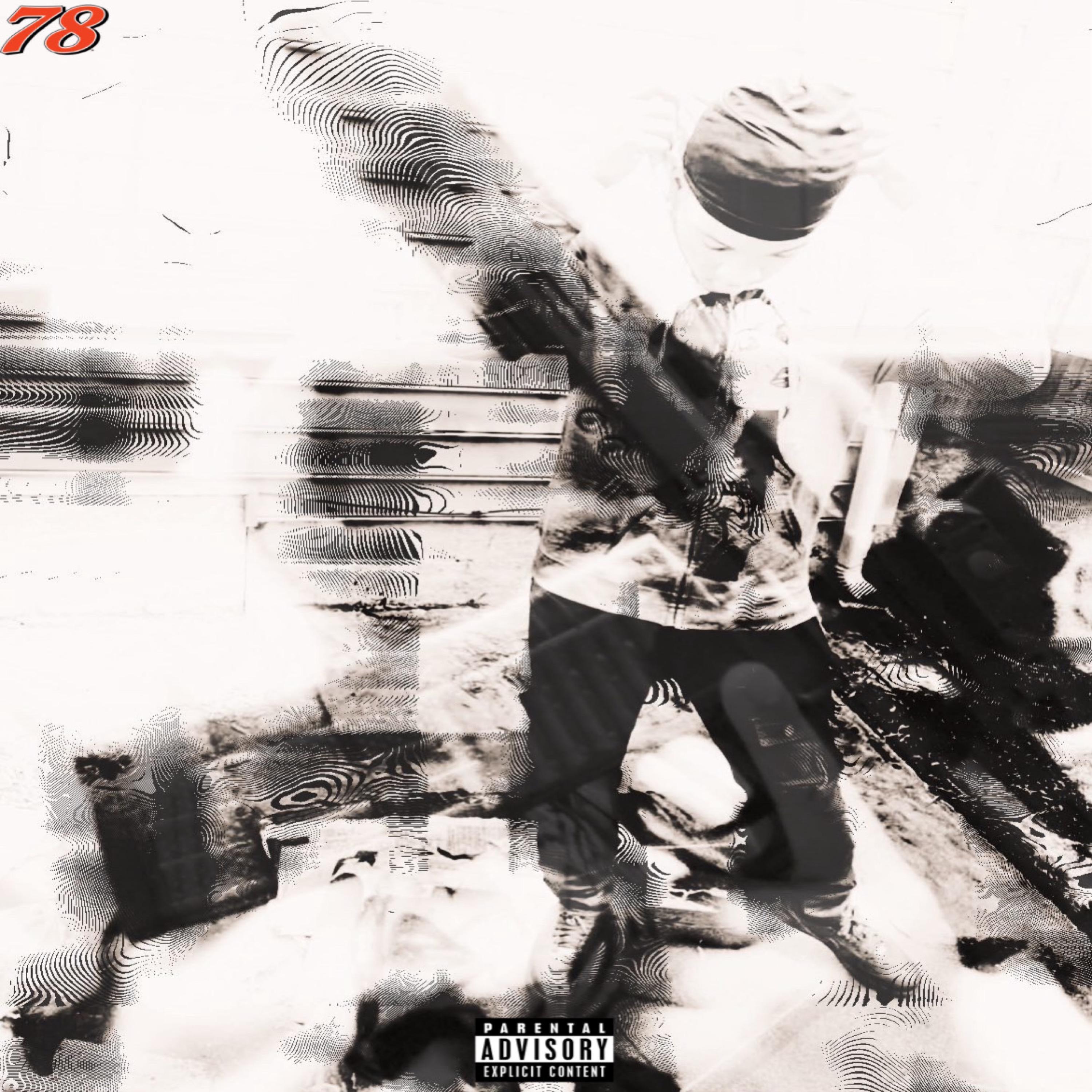 G.L.O (feat. Zamiier)