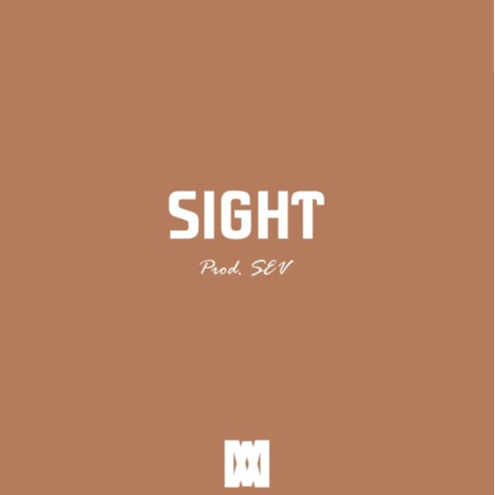 Sight (Prod. SEV)