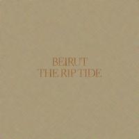 The Rip Tide