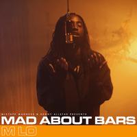 Mad About Bars - S5-E18