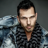 Jacob Van Hage