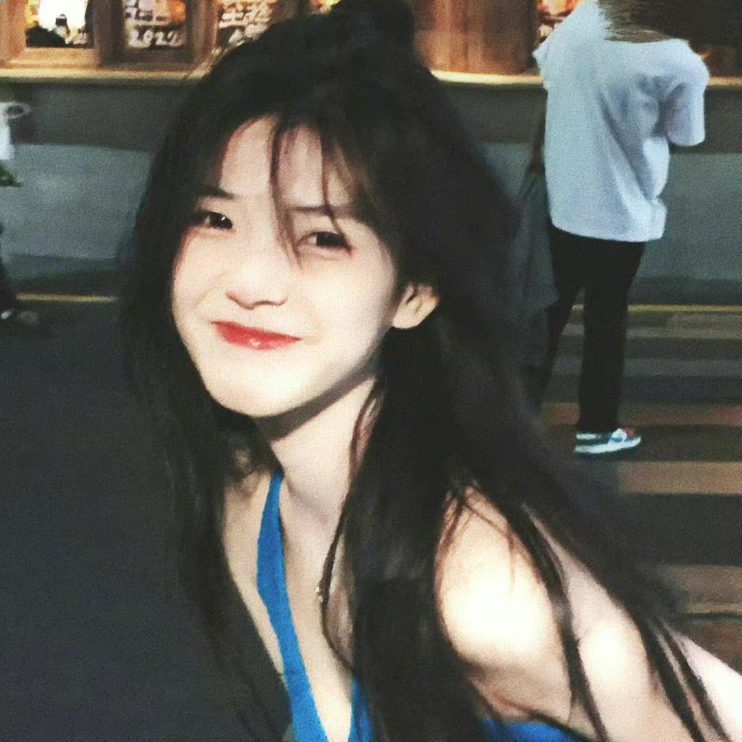 上班听点快乐的歌