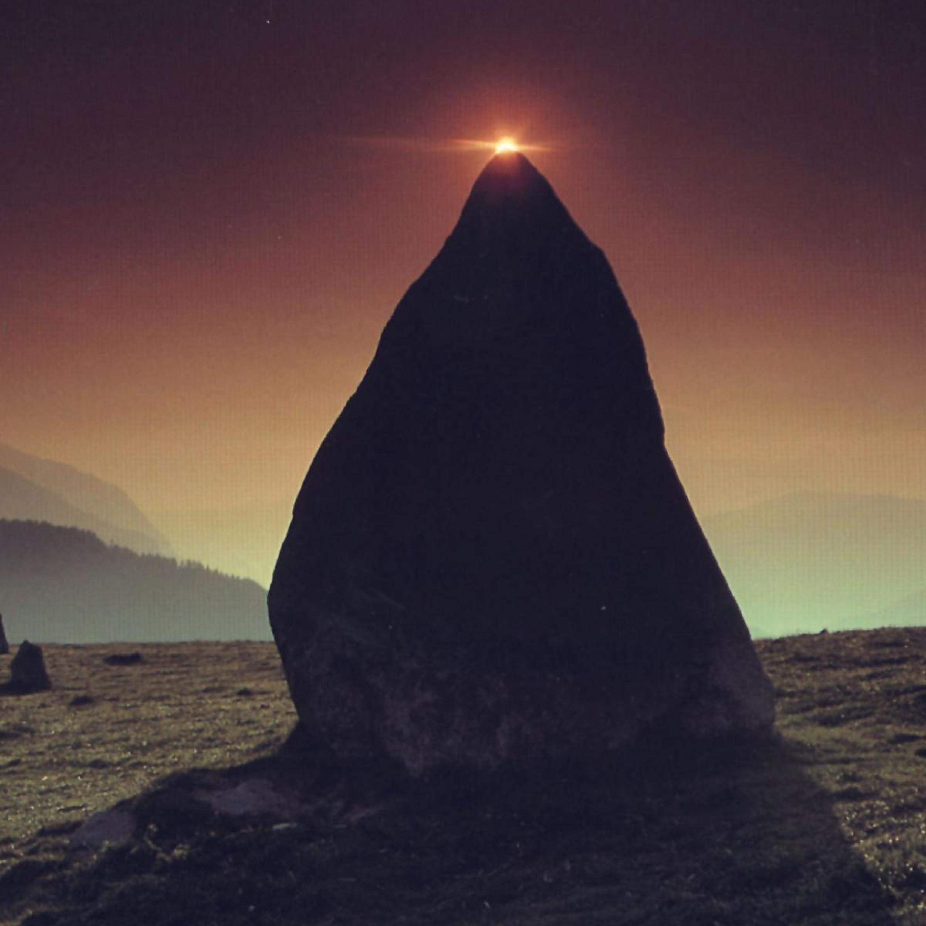 Telefon Hallo + Halli (Radio Edit)