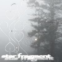 star fragment (feat. grrid)