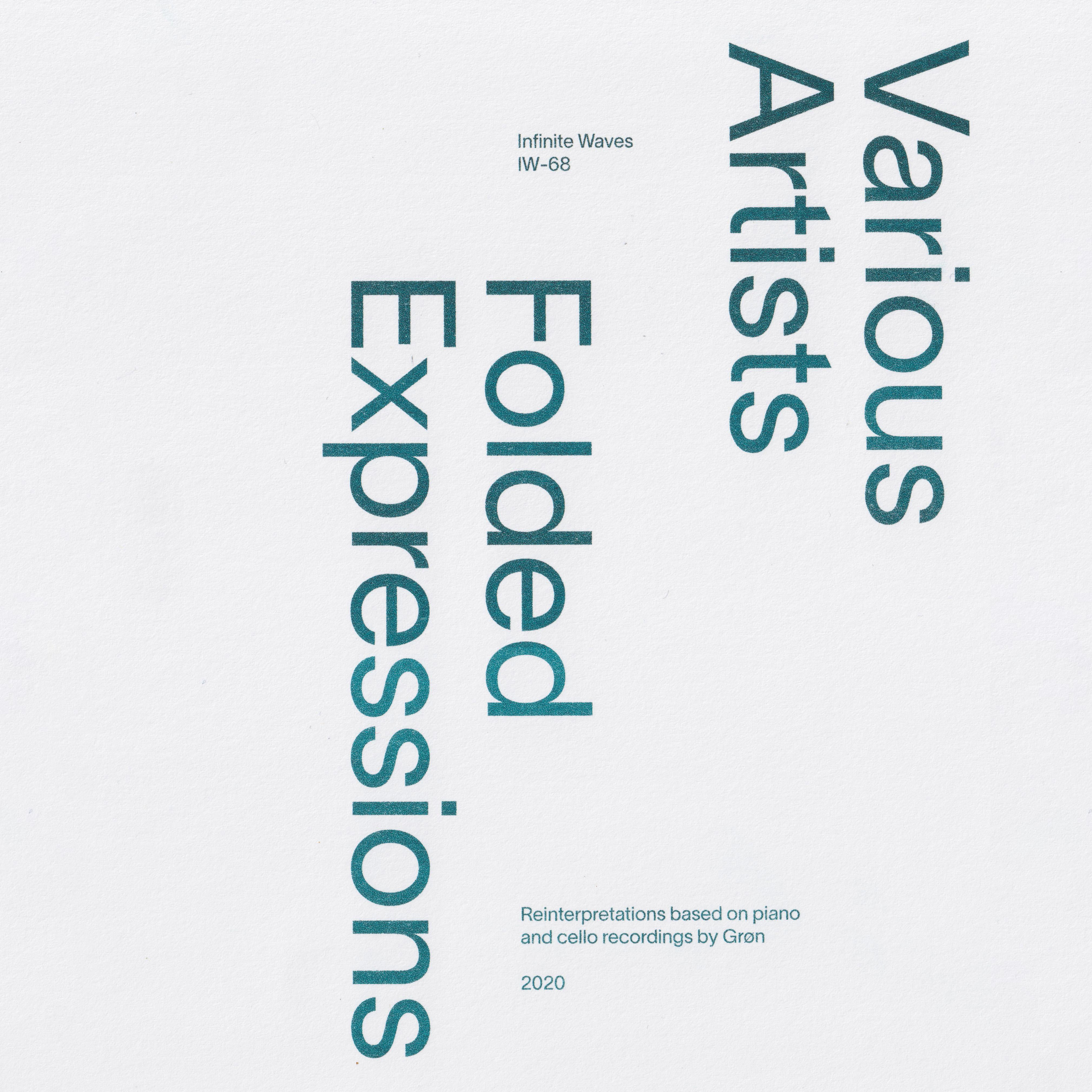 grøn/o.vaupel_cello