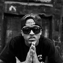 August Alsina