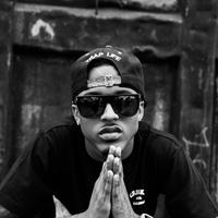 August Alsina