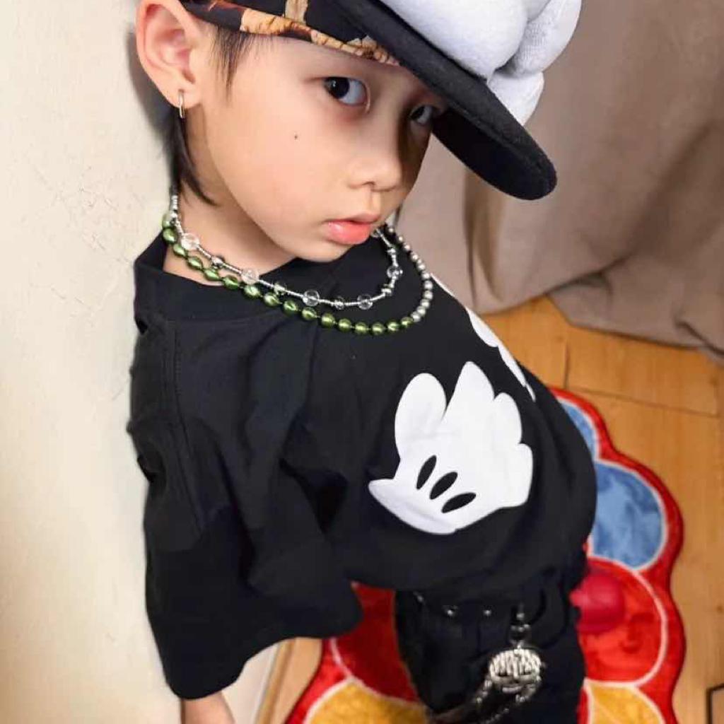 吃拉面吃吃拉面