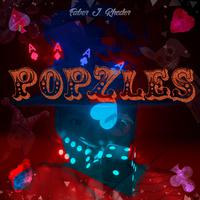 Popzles (The Album)