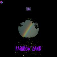 Rainbow Land