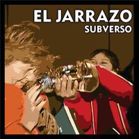 El Jarrazo