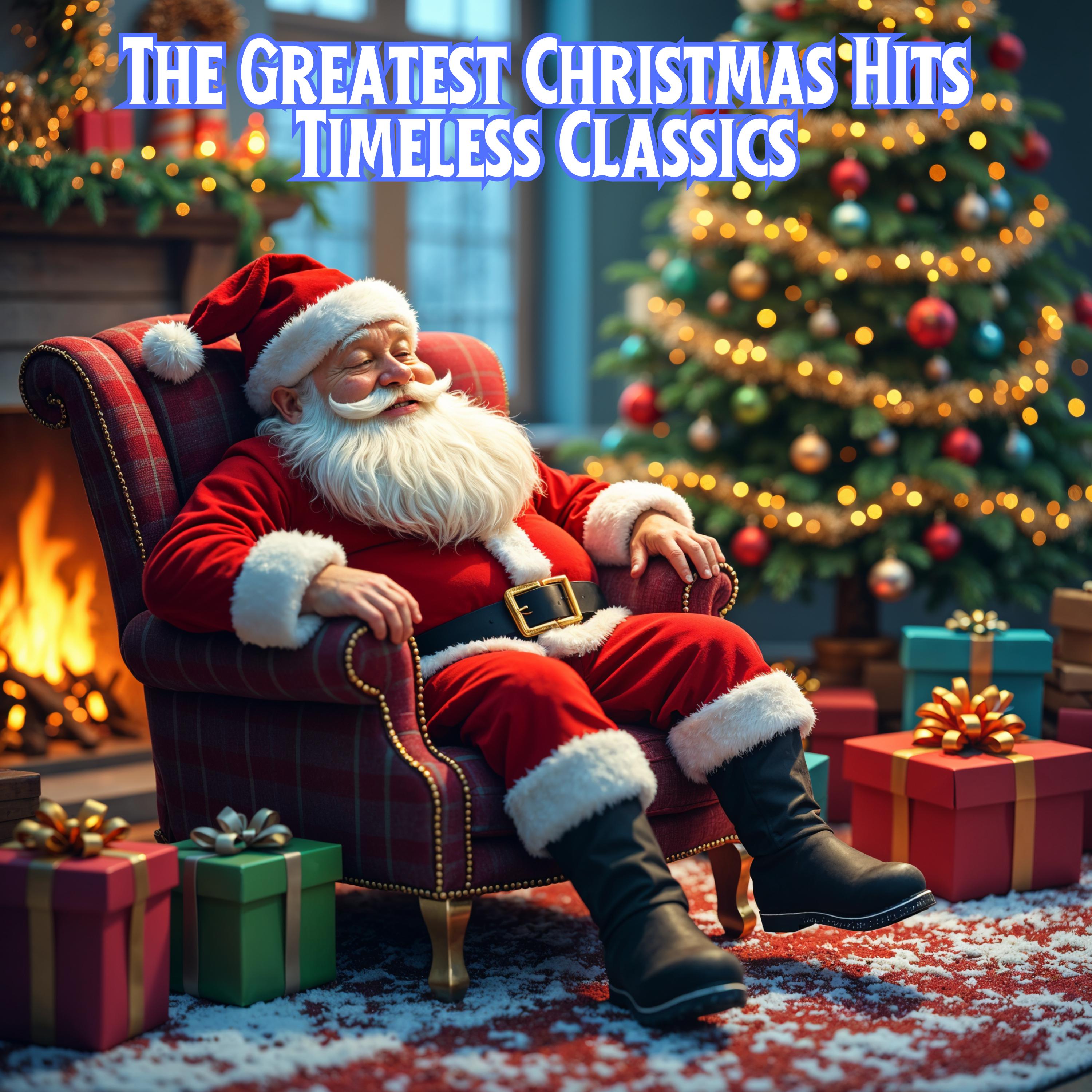 Winter Dreams Shine Instrumental Christmas Music Orchestra Best Christmas Songs Christmas