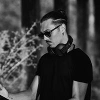 Christian Bootleg资料,Christian Bootleg最新歌曲,Christian BootlegMV视频,Christian Bootleg音乐专辑,Christian Bootleg好听的歌