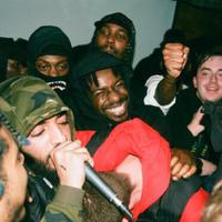 Dutchie Limao