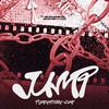 JANGHEUMYE - JUMP（cover：P1Harmony）
