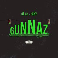 Gunnaz (feat. Easy)