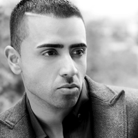 Jay Sean