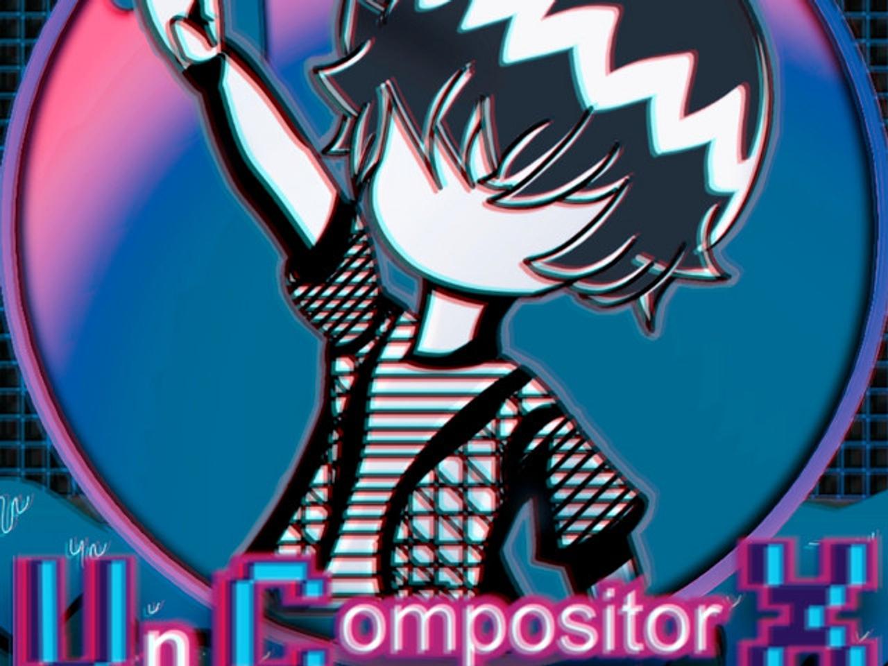 Un Compositor X