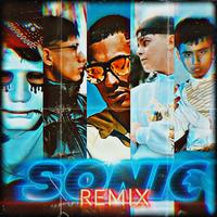 Sonic (Remix)