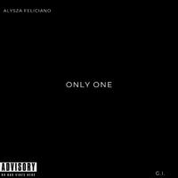 Only One (feat. G.I.)