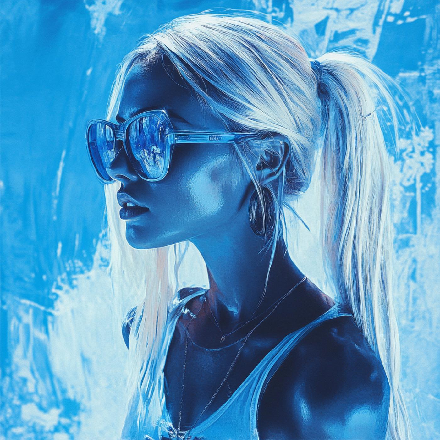 meet her at the love parade (slowed)_Velours_meet her at the love parade | 在线播放_meet her at the love parade (slowed)歌词_meet her at the love parade (slowed)下载 | 网易云音乐