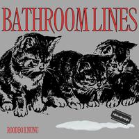 Bathroom Lines