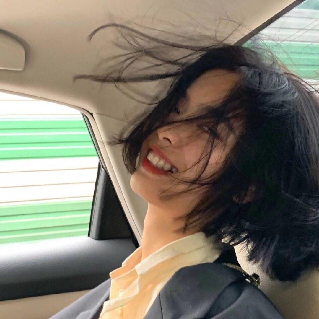 酷的要死还巨可爱