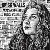 Brick Walls