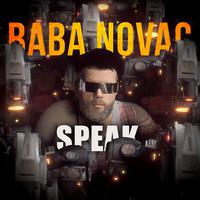 Baba Novac