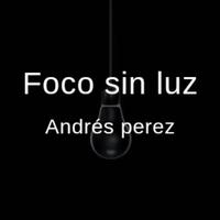 foco sin luz