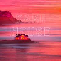 Kami House